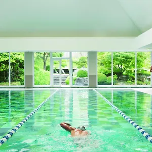 https://aspria-royal-la-rasante.hotelsantwerp.net